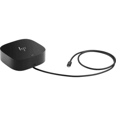 HP 5TW10AA#ABA Accessory