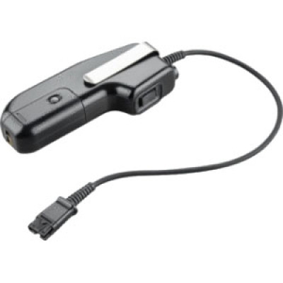 Plantronics 80323-01 Accessory