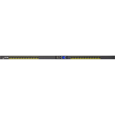 Eaton EMI101-10 Products