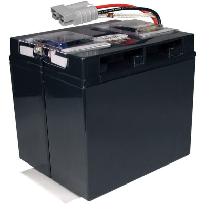 Tripp-Lite RBC7A Accessory