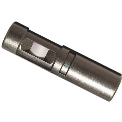 Bosch DS151I Access Control Equipment