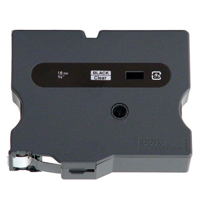 Brother TX1411 InkJet Cartridge