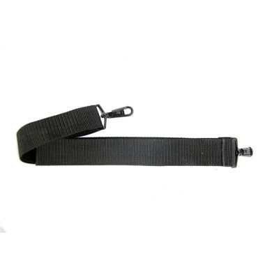 Zebra 400005 Carrying and Protective Accessories