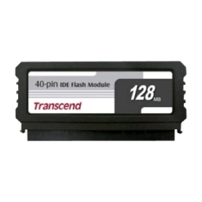 Transcend TS128MDOM40V-S Products
