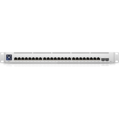 Ubiquiti Networks USW-ENTERPRISE-24-POE Data Networking