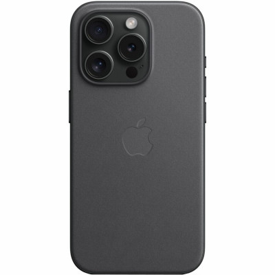 Apple MT4H3ZM/A Carrying and Protective Accessories