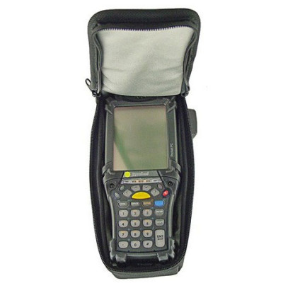 UltimaCase U5980DW Spare Parts