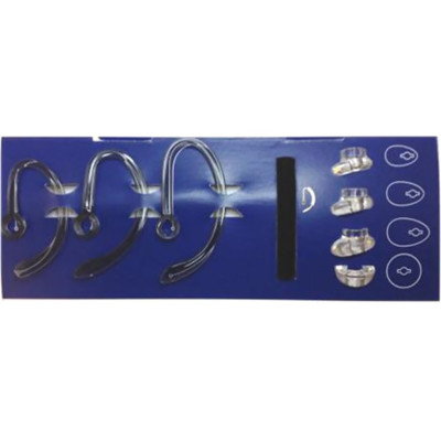 Plantronics 84604-01 Accessory