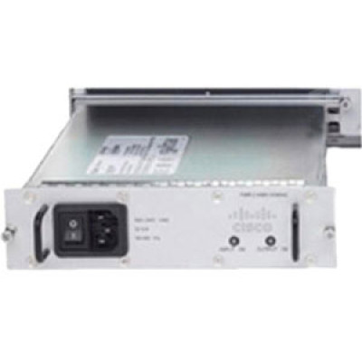Cisco PWR-C49E-300AC-R= Accessory