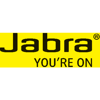 Jabra 14207-65 Accessory