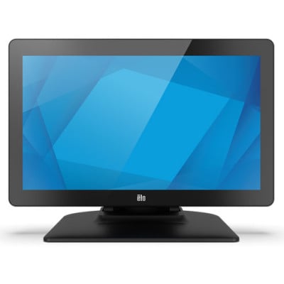 Elo E967064 Touchscreen