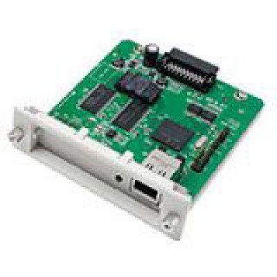 Epson C12C824352 Accessory