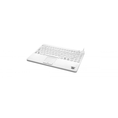 Man and Machine SCLP+/W5-LT Accessory