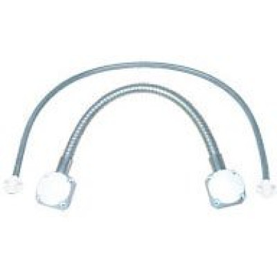 RCI 9507-7S Access Control Equipment