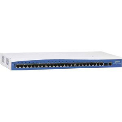 Adtran 12005900 Data Networking