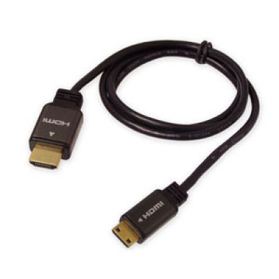 SIIG CB-HM0512-S1 Products
