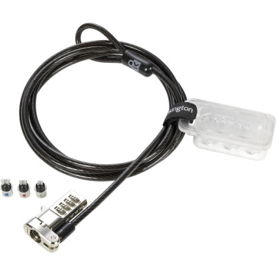 Kensington K62317WW Security Equipment