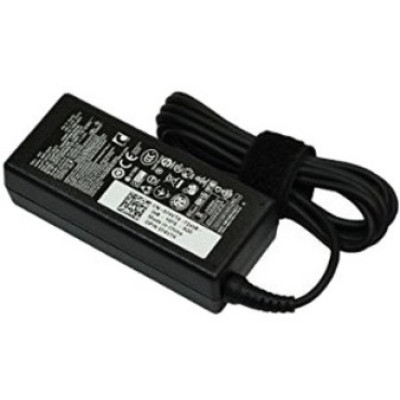Dell MGJN9 Cables, Connectors, and Adapters