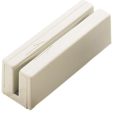  21080201 Credit Card Reader