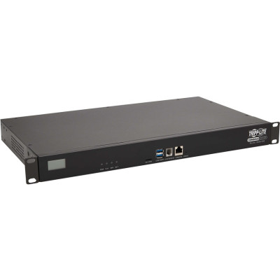 Tripp-Lite B098-048 Console & Device Servers