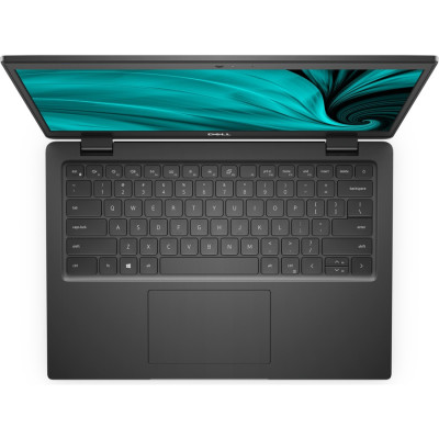 Dell VTC6D Laptop
