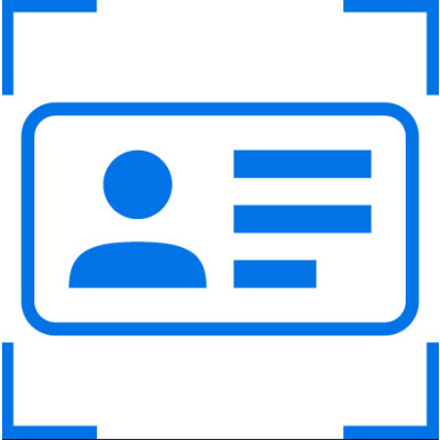 Zebra SW-MDNA-OCR-IDR-1Y Software