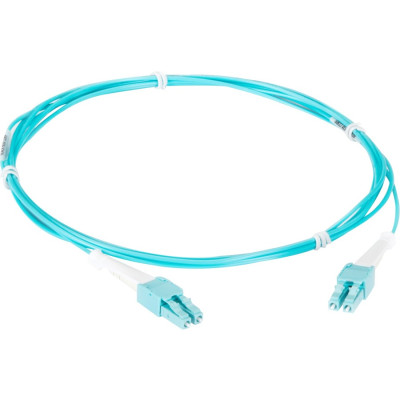 Black Box EFNT410-002M-LCLC Cables, Connectors, and Adapters