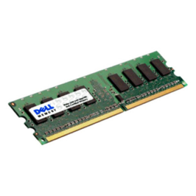Dell A2626094 Accessory
