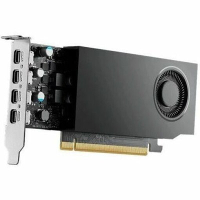 Dell 490-BKQJ Accessory