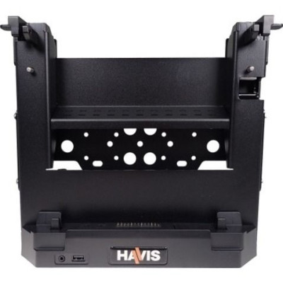 Havis DS-DELL-611 Accessory