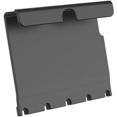 RAM Mount RAM-GDS-DOCKT-SAM49U Products