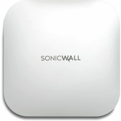 SonicWall 03-SSC-0723 Wireless Access Points