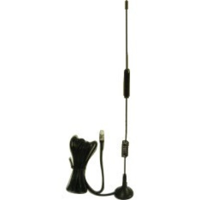 MultiTech ANF1-1MMHW Data Networking