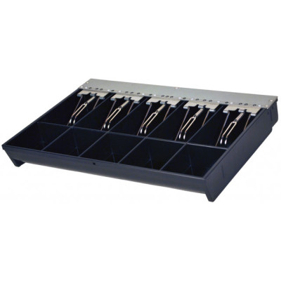 M-S Cash Drawer 73041-003-STD Accessory