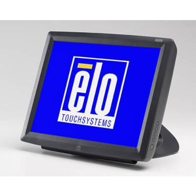 Elo E770939 POS Touch Terminal