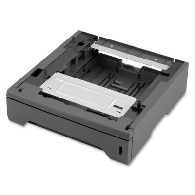 Brother LT5300 Accessory
