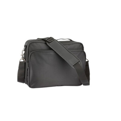 Honeywell RT10-CASE Carrying and Protective Accessories