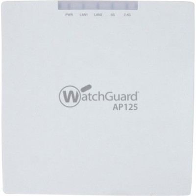 WatchGuard WGA15731 Wireless Access Points
