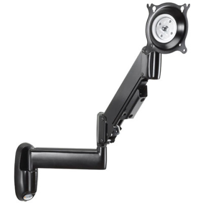 Chief KWG110B Accessory