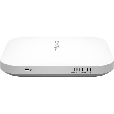 SonicWall 03-SSC-0308 Data Networking