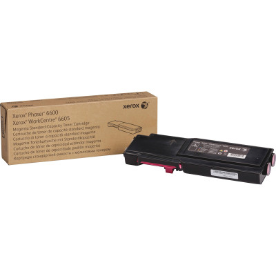 Xerox 106R02242 Products