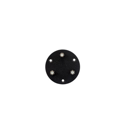 Gamber-Johnson 7160-1342 Accessory