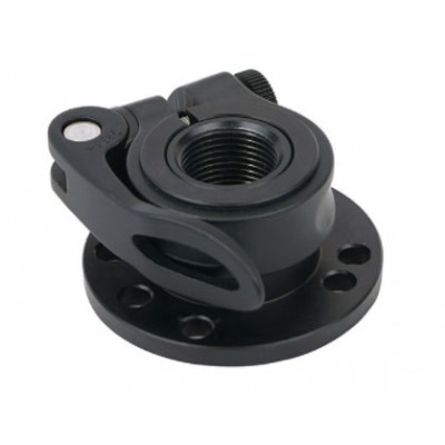 Gamber-Johnson 14146 Mounting Hardware and Stands