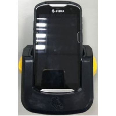 Zebra CRD-TC56-CVCD1-01 Docks and Cradles