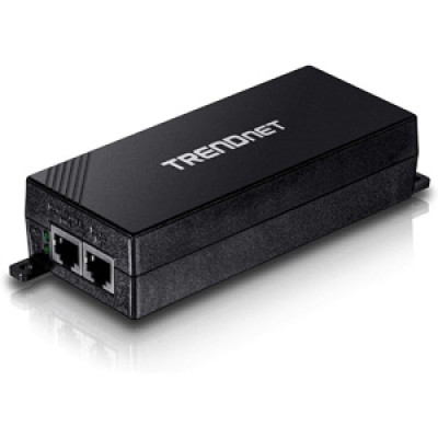 TRENDnet TPE-115GI PoE Injectors