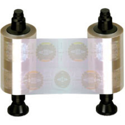 Evolis R4002 ID Card Ribbon