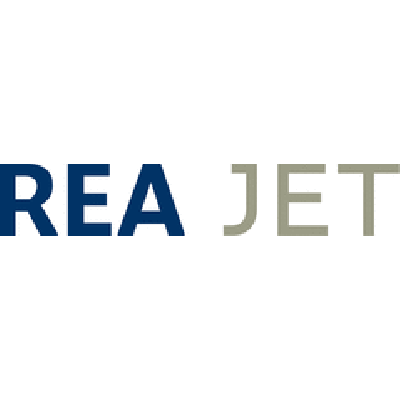 REA JET 030.003.350 Spare Parts