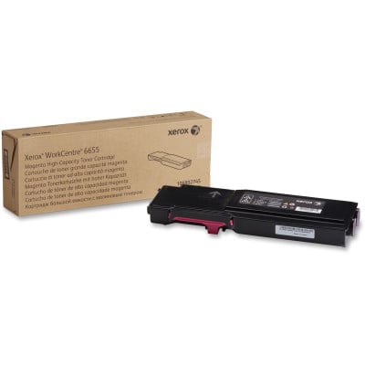 Xerox 106R02745 Products