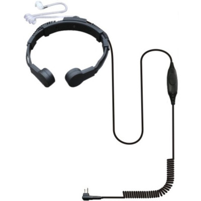 Pryme SPM-1501 Microphone