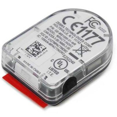 Zebra GE-MB1000-25-WR Data Networking